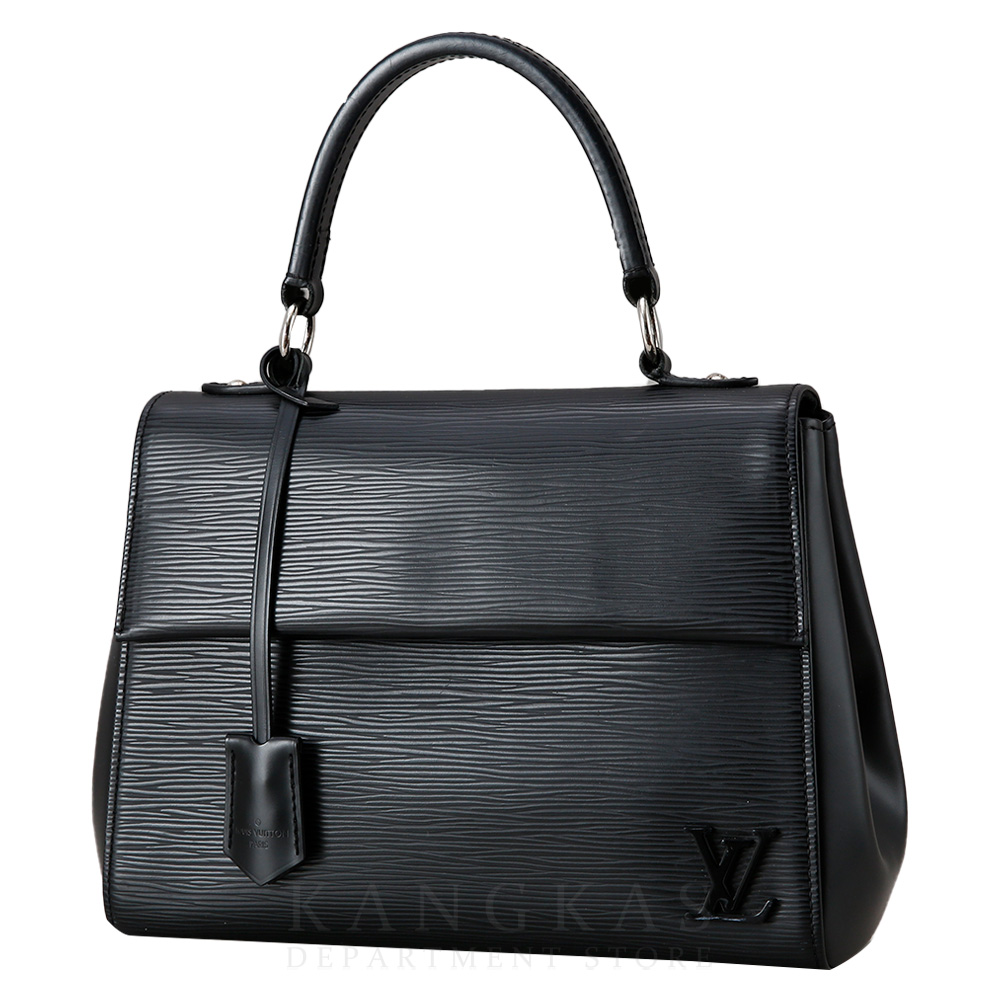 LOUIS VUITTON(USED)루이비통 에삐 클루니BB